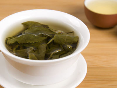 六大茶葉的功效，<a href=http://www.laithaiofkirkland.com/chajiankang/ target=_blank class=infotextkey>喝茶的好處</a>和壞處