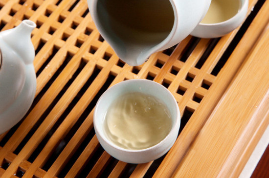 泡茶之前為什么要預熱泡茶工具，泡茶溫杯的作用