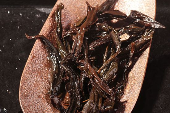 肉桂茶的禁忌，肉桂茶的功效和禁忌