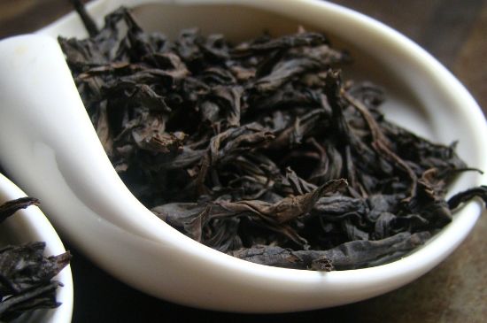 女人喝肉桂茶禁忌，長期喝肉桂茶的副作用