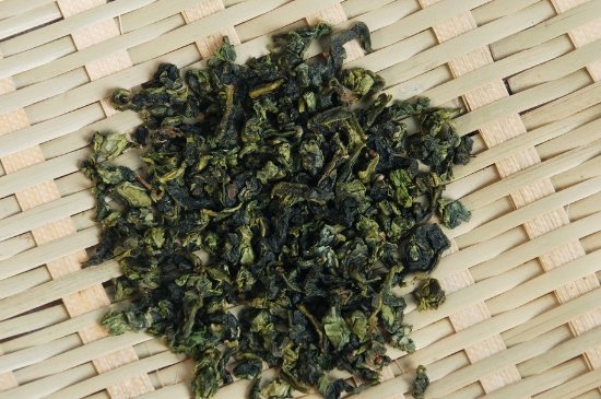 鐵觀音的正確沖泡方法，鐵觀音每一泡的時間