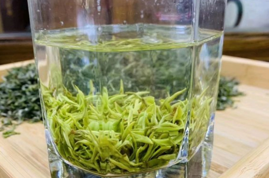 最耐泡的茶葉排名，什么茶葉經(jīng)久耐泡？