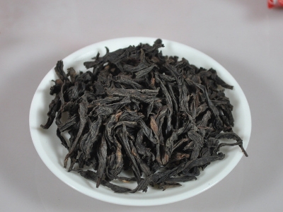 大紅袍茶葉的功效，烏龍茶大紅袍功效與作用