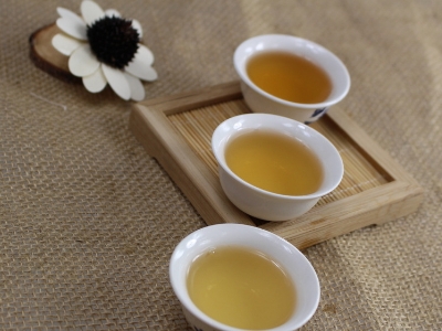 茶道知識步驟，茶道基礎(chǔ)知識