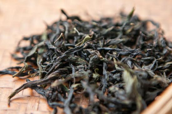 茶葉為什么不能亂送人，買茶葉一次送一盒還是兩盒