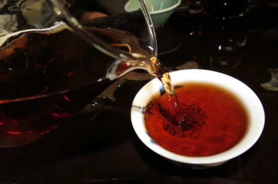 茶葉為什么不能亂送人，買茶葉一次送一盒還是兩盒