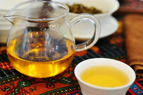 泡茶之前為什么要預熱泡茶工具，泡茶溫杯的作用