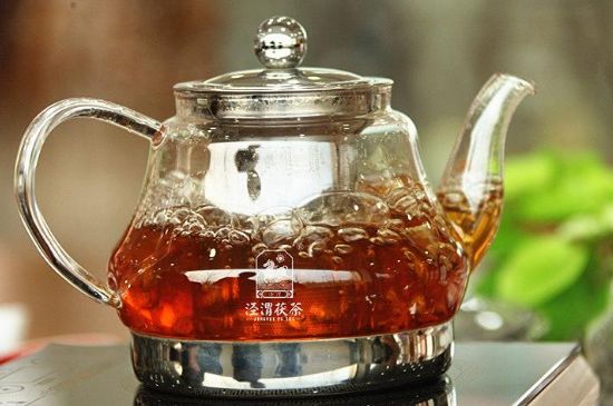 蒸茶一般蒸多少時(shí)間，蒸茶器蒸茶時(shí)間最佳多久？