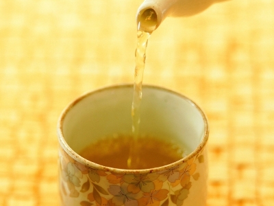 <a href=http://www.laithaiofkirkland.com/chawenhua/chayi/ target=_blank class=infotextkey>茶道知識</a>步驟，茶道基礎(chǔ)知識