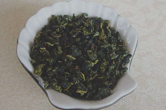 烏龍茶沖泡時(shí)間是多久，怎樣泡烏龍茶