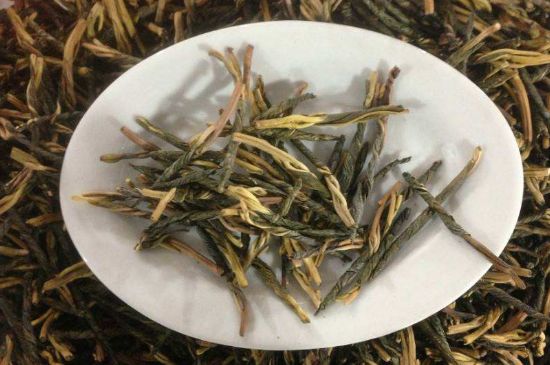 苦丁茶副作用，苦丁可以經(jīng)常喝嗎？