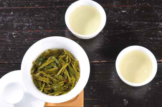 新手學(xué)泡茶的基本常識，從零開始學(xué)泡茶