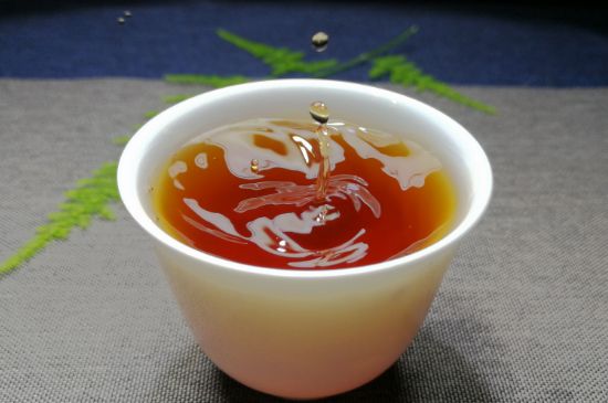 茶葉為什么不能亂送人，買茶葉一次送一盒還是兩盒
