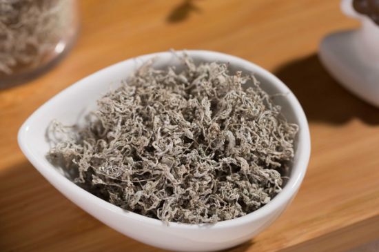 莓茶為什么先苦后甜回甘，莓茶口感怎么樣？