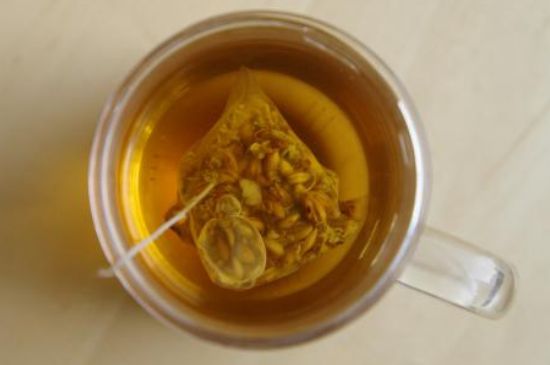 大麥茶上火嗎，喝大麥茶會(huì)不會(huì)上火？