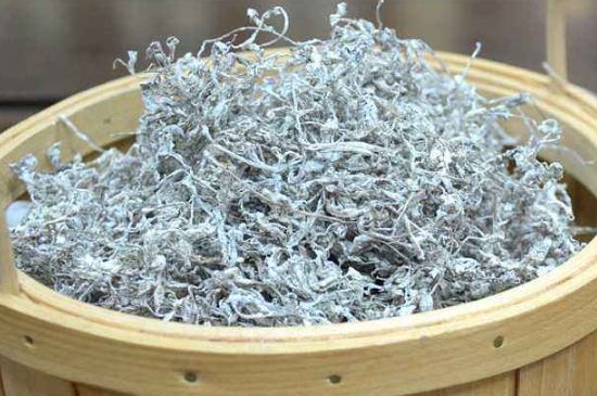 莓茶要不要洗茶，茅巖莓茶泡之前要洗茶嗎