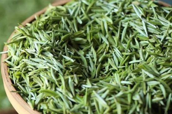 雀舌茶的沖泡方法，怎么沖泡雀舌茶？