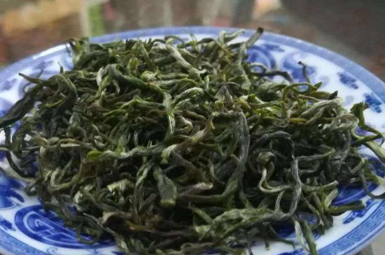 喝黃金茶禁忌，什么人不能喝黃金芽茶？