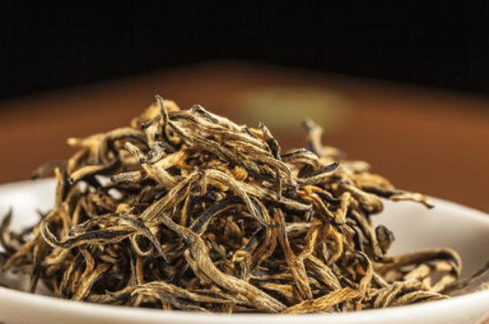 英紅九號(hào)的功效與作用，英紅九號(hào)的功效作用有哪些