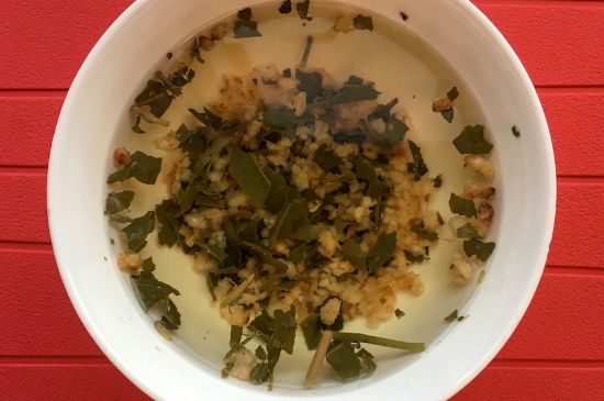 玄米茶是紅茶嗎，玄米茶怎么喝