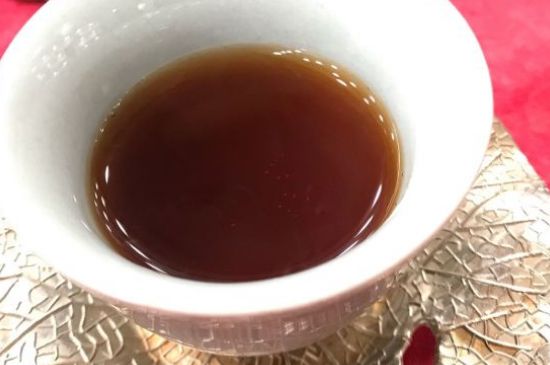 哪幾種茶可以煮，最適合煮的幾種茶