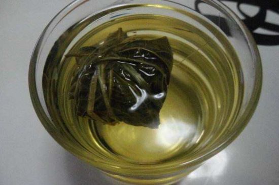鷓鴣茶用拆開(kāi)泡嗎，鷓鴣茶要解開(kāi)繩子泡嗎