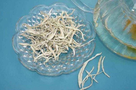 麗江雪茶的功效與作用，白雪茶有什么功效和作用