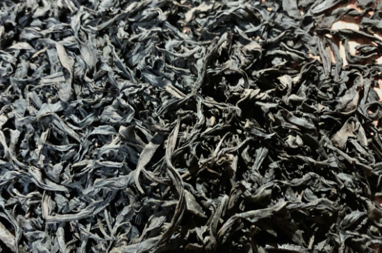 最耐泡的茶葉排名，什么茶葉經(jīng)久耐泡？