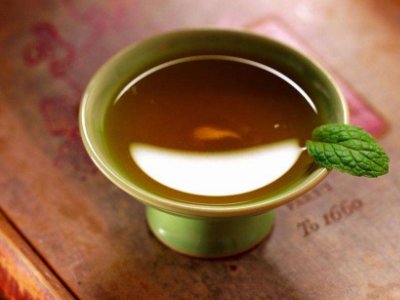 茶葉的專業(yè)知識，關(guān)于茶的基本知識大全