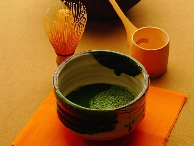 千萬別做兼職茶藝師，女人學茶藝好嗎？