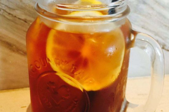 檸檬紅茶的危害，檸檬紅茶可以每天喝嗎