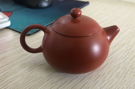 沖泡肉桂用紫砂壺還是蓋碗，武夷巖茶肉桂可以用紫砂壺沖泡嗎？