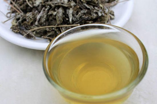 莓茶要不要洗茶，茅巖莓茶泡之前要洗茶嗎