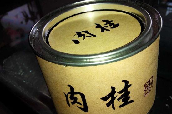 肉桂茶適合什么人喝，肉桂茶的功效與作用