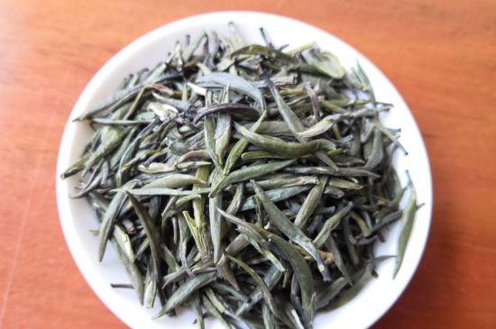 雀舌茶的副作用，雀舌茶什么人不能喝？