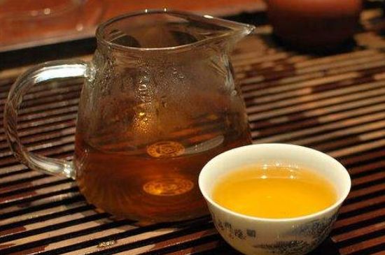 蒸茶和煮茶的區(qū)別，蒸茶和煮茶哪個(gè)好