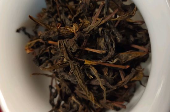 蒸茶器如何洗茶，用蒸茶器怎樣洗茶方法