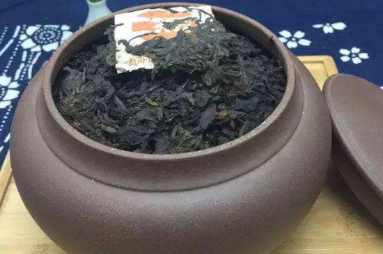 洗茶和潤茶一樣嗎，醒茶跟潤茶、洗茶有什么區(qū)別不同