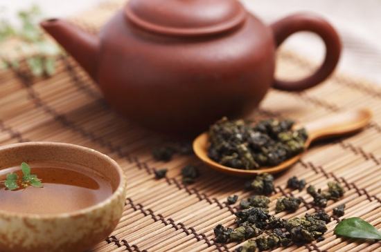 綠茶第一泡要倒掉嗎，為什么綠茶第一泡不喝？