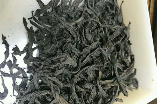 肉桂可以用紫砂壺沖泡嗎，紫砂壺能泡武夷巖茶肉桂用嗎？