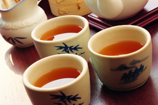 鐵觀音的正確沖泡方法，鐵觀音每一泡的時間