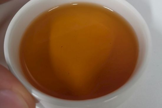 正確泡茶13個(gè)流程，新手從零開(kāi)始學(xué)泡茶的步驟