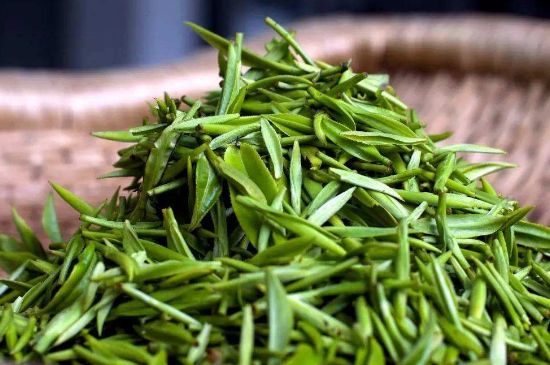 中國4大名茶，中國的四大名茶是什么茶？