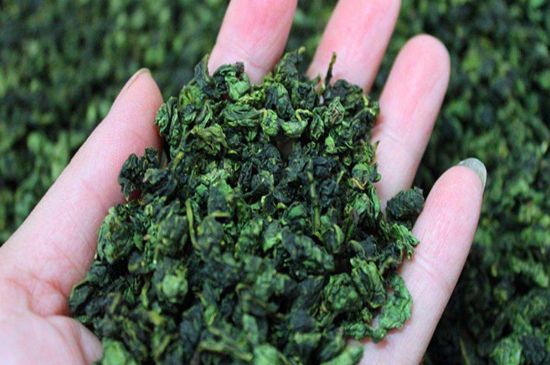 福建五大名茶，福建的五大名茶有哪些？