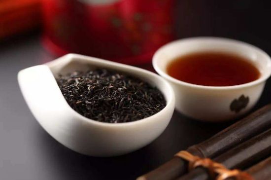 世界四大名茶，世界的四大名茶有哪些？