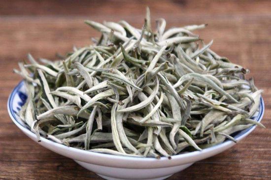 中國4大名茶，中國的四大名茶是什么茶？