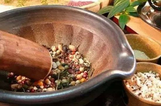 云南本地人喝普洱茶多嗎，云南人不喝普洱茶？