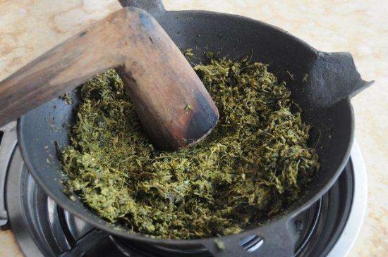 云南本地人喝普洱茶多嗎，云南人不喝普洱茶？