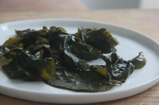 福建五大名茶，福建的五大名茶有哪些？