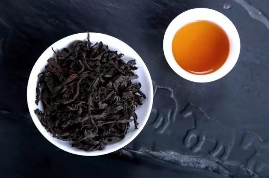 福建五大名茶，福建的五大名茶有哪些？